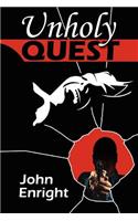 Unholy Quest