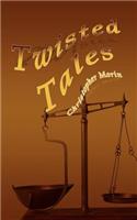 Twisted Tales