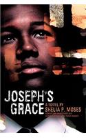 Joseph's Grace