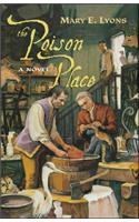 Poison Place