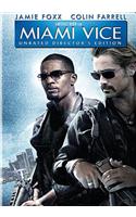 Miami Vice