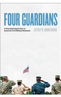 Four Guardians