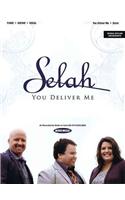 Selah - You Deliver Me