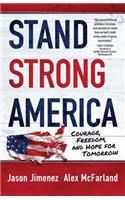 Stand Strong America