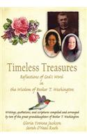 Timeless Treasures