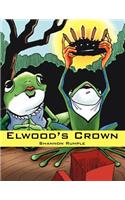 Elwood's Crown