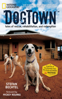 Dogtown