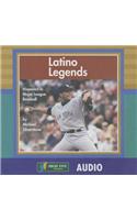 Latino Legends D