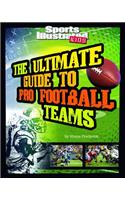 The Ultimate Guide to Pro Football Teams