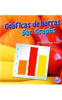 Gráficas de Barras/Bar Graphs