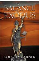 The Balance of Exodus
