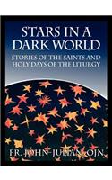 Stars in a Dark World