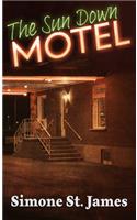 The Sun Down Motel