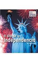 Día de la Independencia