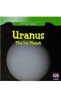 Uranus