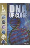 DNA Up Close