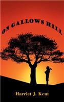 On Gallows Hill