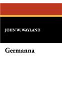 Germanna