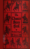 Chaucer Story Book
