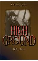 High Ground