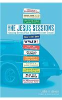 Jesus Sessions