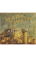 Innocents Abroad