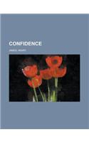 Confidence