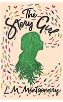 Story Girl