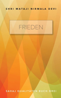 Frieden