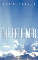 Redeemer