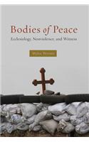 Bodies of Peace