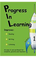 Progress in Learning 1