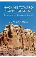 Hacking Toward Consciousness