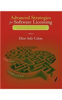 Advanced Strategies for Software Licensing: An Overview of the Four "Hot Buttons" That Govern the ROI on Your Software Licensing Investment