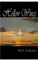 Hollow Wings