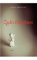 Zack's Daughters