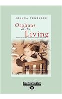 Orphans of the Living