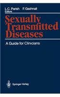 Sexually Transmitted Diseases