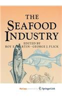 The Seafood Industry