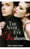 Adam & Eve Sindrome