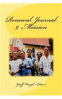 Renewal Journal 9