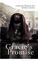 Gracie's Promise
