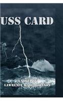 USS Card