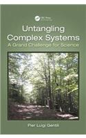 Untangling Complex Systems
