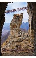 Broken Tower