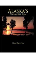 Alaska's Midnight Son