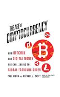 Age Cryptocurrency