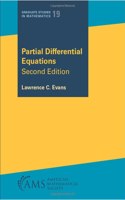 Partial Differential Equations