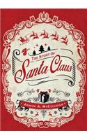 The Story of Santa Claus