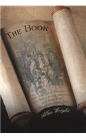 The Book